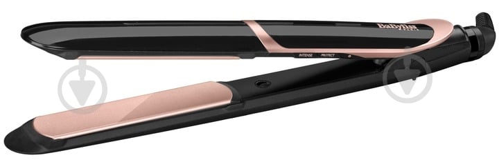 Щипці BaByliss ST391E - фото 2 Щипці BaByliss ST391E - фото 2