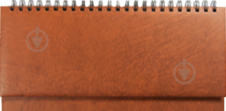 Планинг Amafli 124 арк. E21743-07 Economix E21743-07 - фото 1