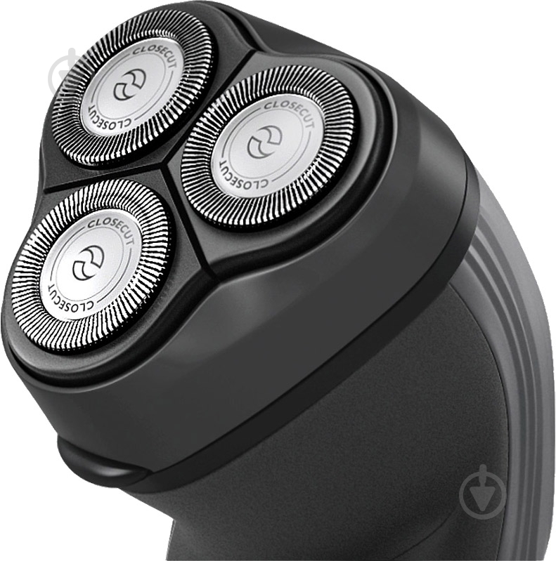 Электробритва Remington PR1230 Power Series - фото 3