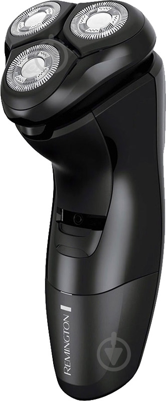 Электробритва Remington PR1230 Power Series - фото 1
