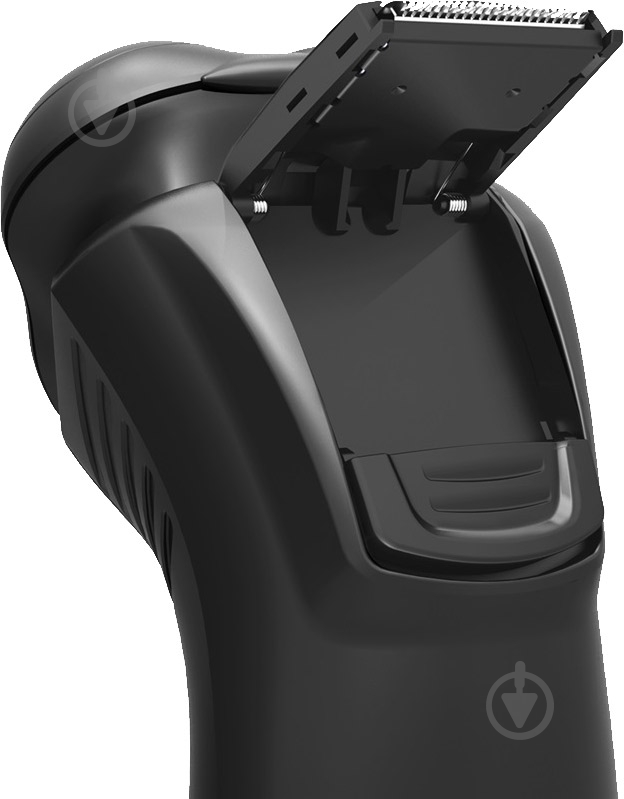 Электробритва Remington PR1230 Power Series - фото 4