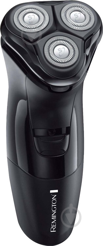 Электробритва Remington PR1230 Power Series - фото 2