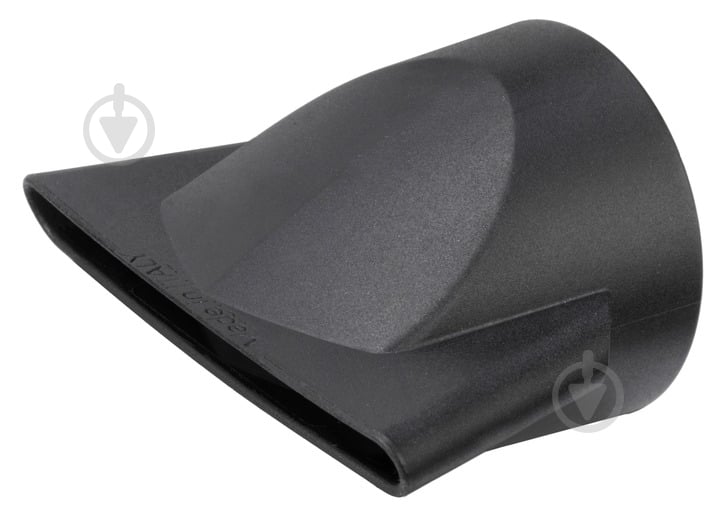 Фен BaByliss 6709DE - фото 4