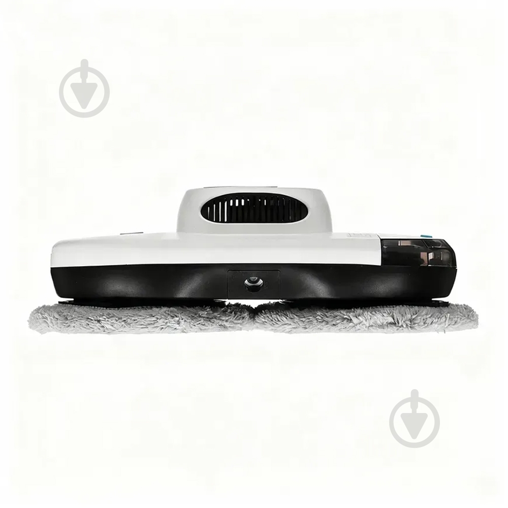 Робот-мойщик окон Mamibot W100 white - фото 4