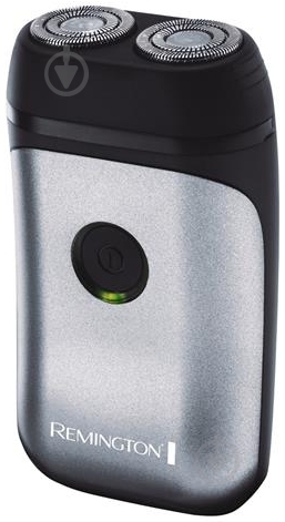 Электробритва Remington R95 - фото 1