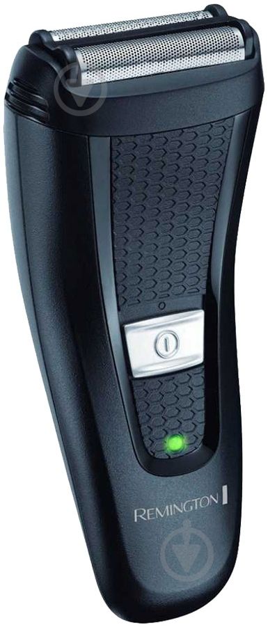 Електробритва Remington Comfort Series PF7200 - фото 1