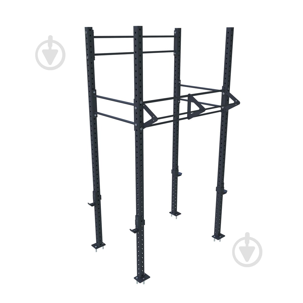 Стойка InterAtletika KF103 - фото 1