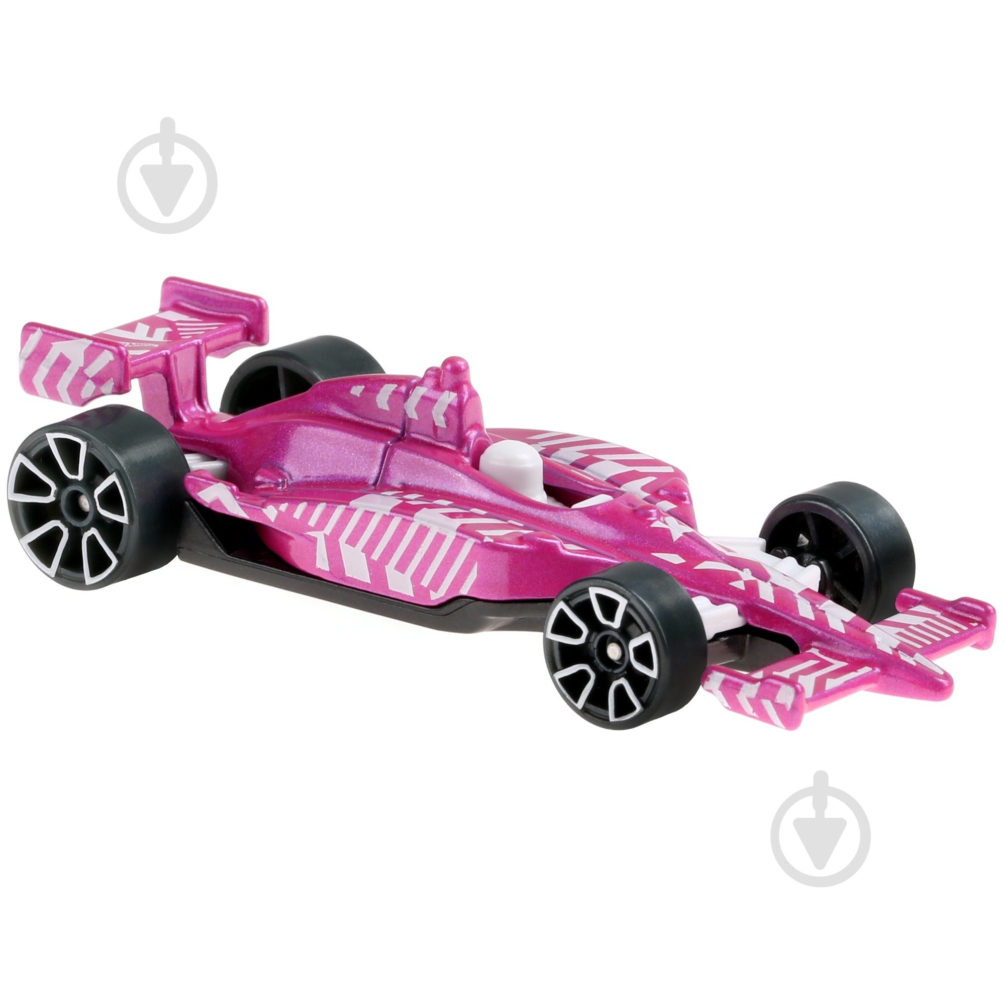 Автомобіль Hot Wheels Базовий в асортименті 5785 - фото 13