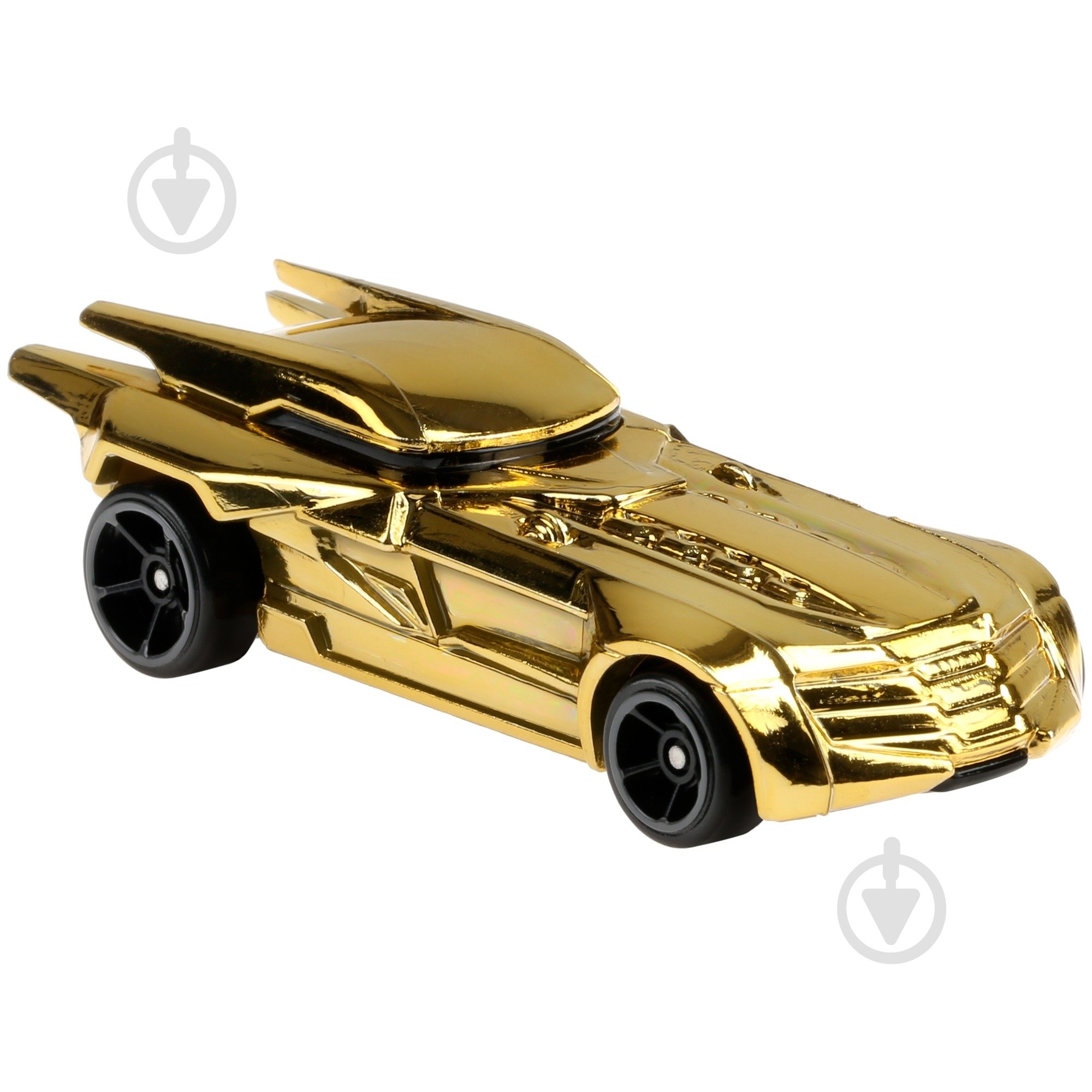 Автомобіль Hot Wheels Базовий в асортименті 5785 - фото 12