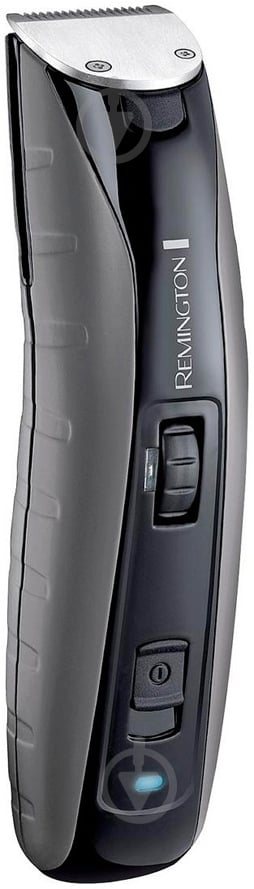 Триммер Remington MB4850 - фото 2