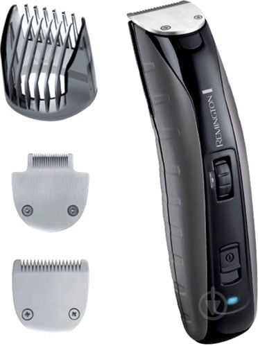 Триммер Remington MB4850 - фото 1