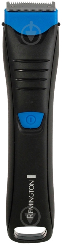 Тример Remington BHT250 - фото 2