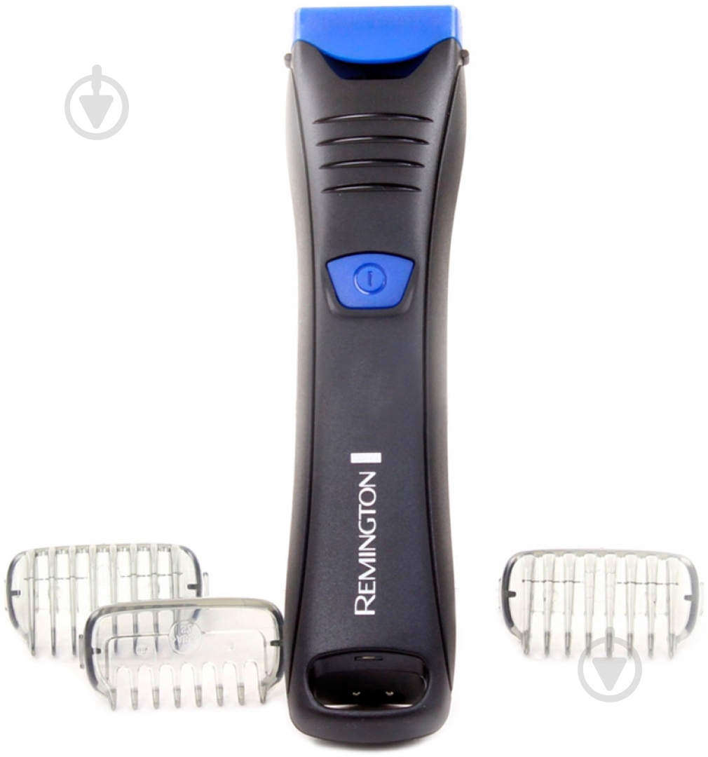Тример Remington BHT250 - фото 1