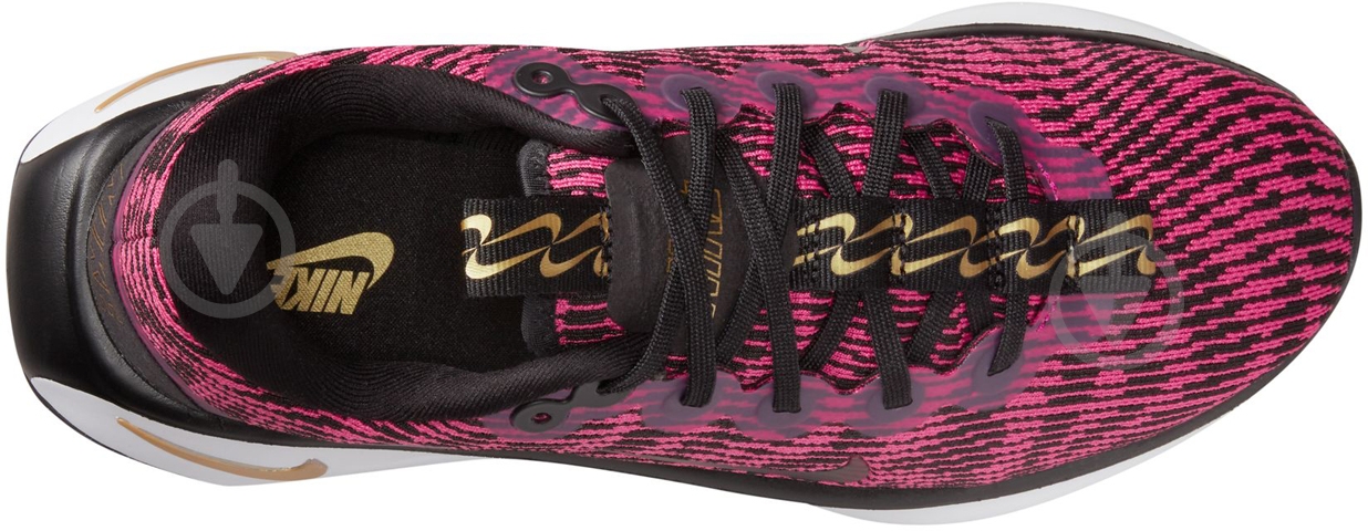 Nike 新品未使用 NIKE MOTIVA WMNS DV1238-005 モティバ Motiva 