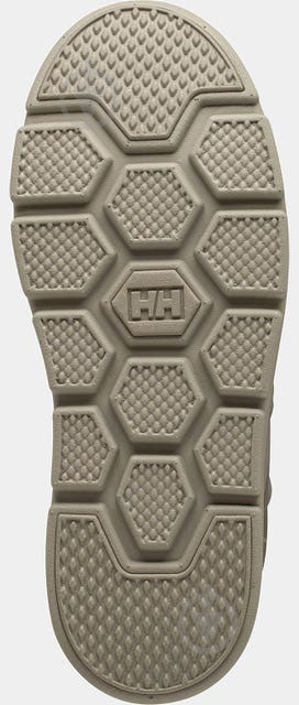 Ботинки Helly Hansen W ADORE BOOT 11746-720 р.38 бежевый - фото 6
