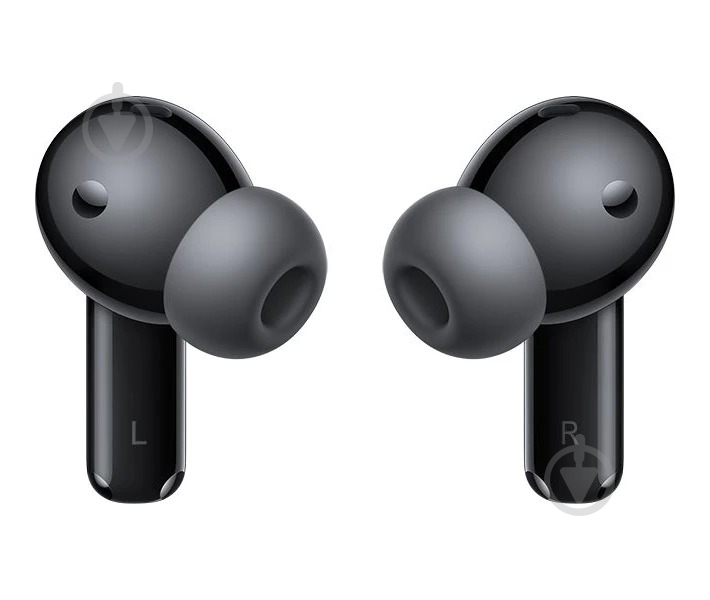 Навушники Huawei FreeBuds 6I black (1419754) - фото 5