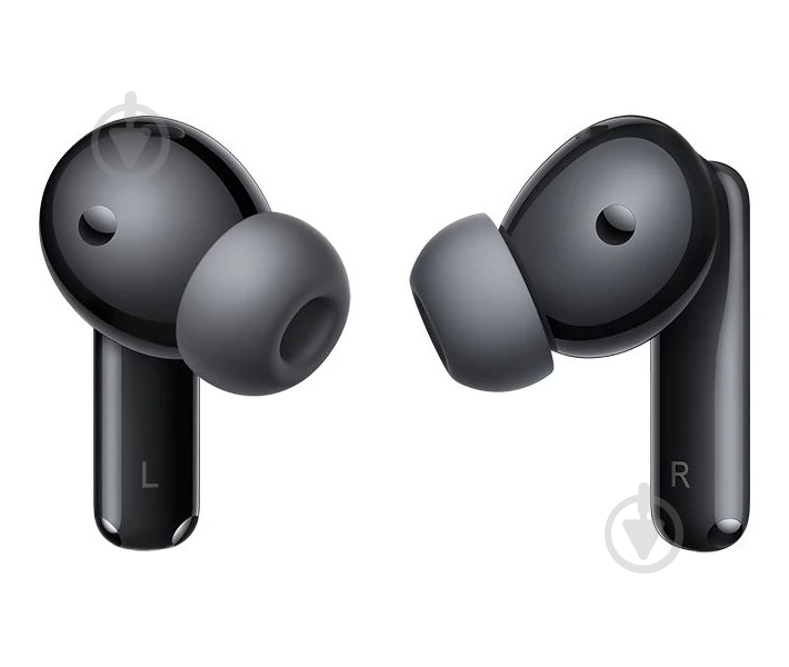 Навушники Huawei FreeBuds 6I black (1419754) - фото 7