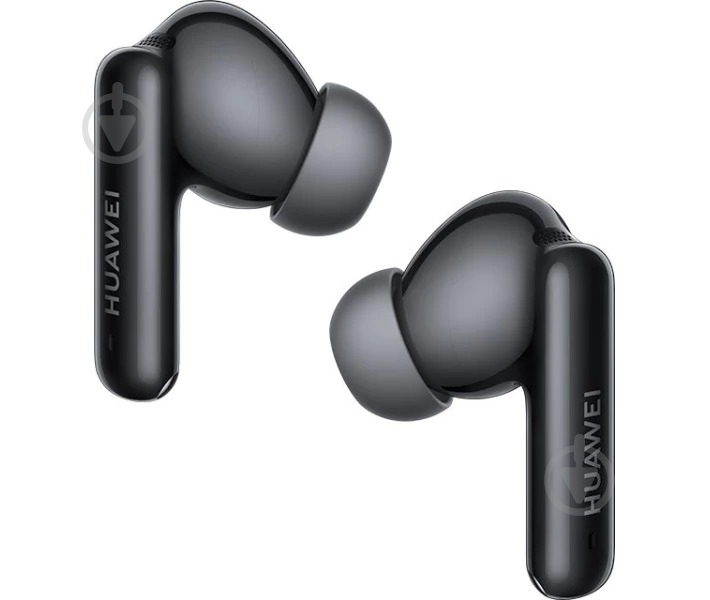 Навушники Huawei FreeBuds 6I black (1419754) - фото 8