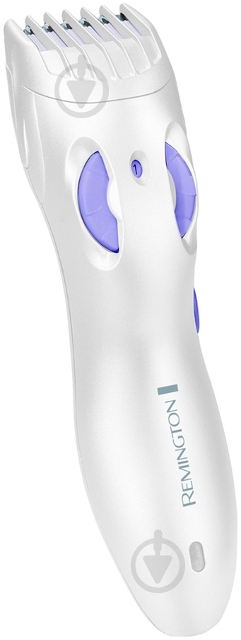 Электробритва Remington BKT3000C - фото 1