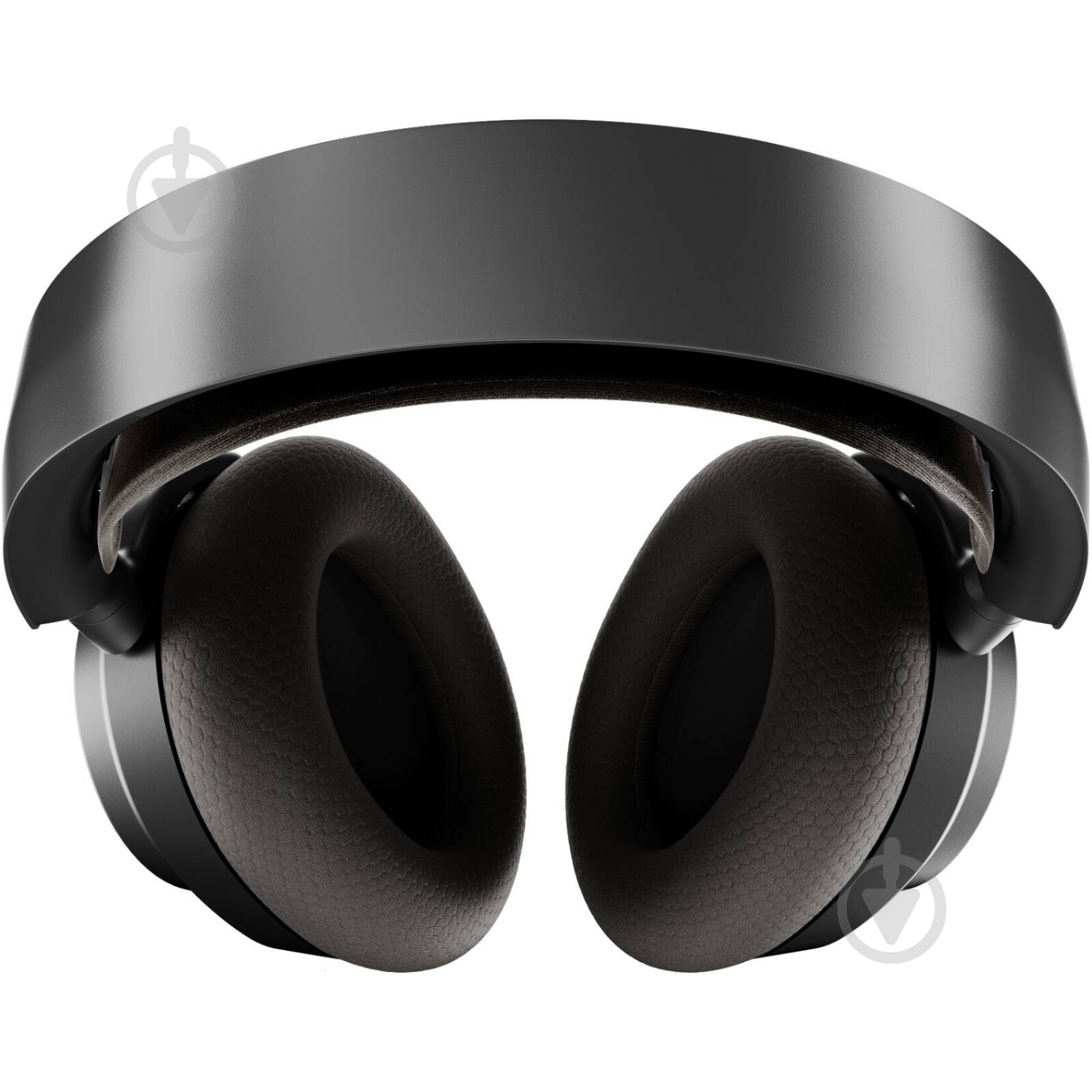 Гарнитура игровая SteelSeries Arctis Nova 7 Gen 2 Wireless black (61730) - фото 5