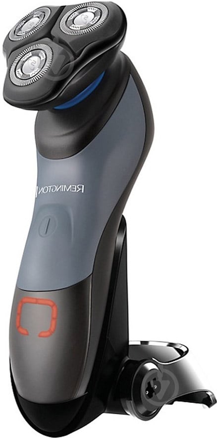 Электробритва Remington XR1350 - фото 2 Электробритва Remington XR1350 - фото 2