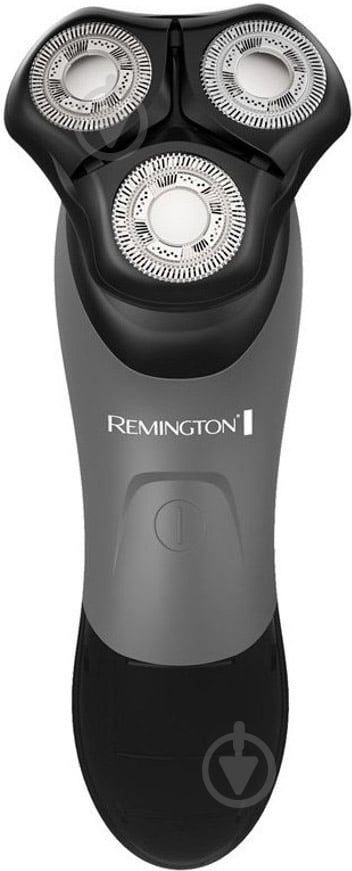 Электробритва Remington XR1350 - фото 3 Электробритва Remington XR1350 - фото 3