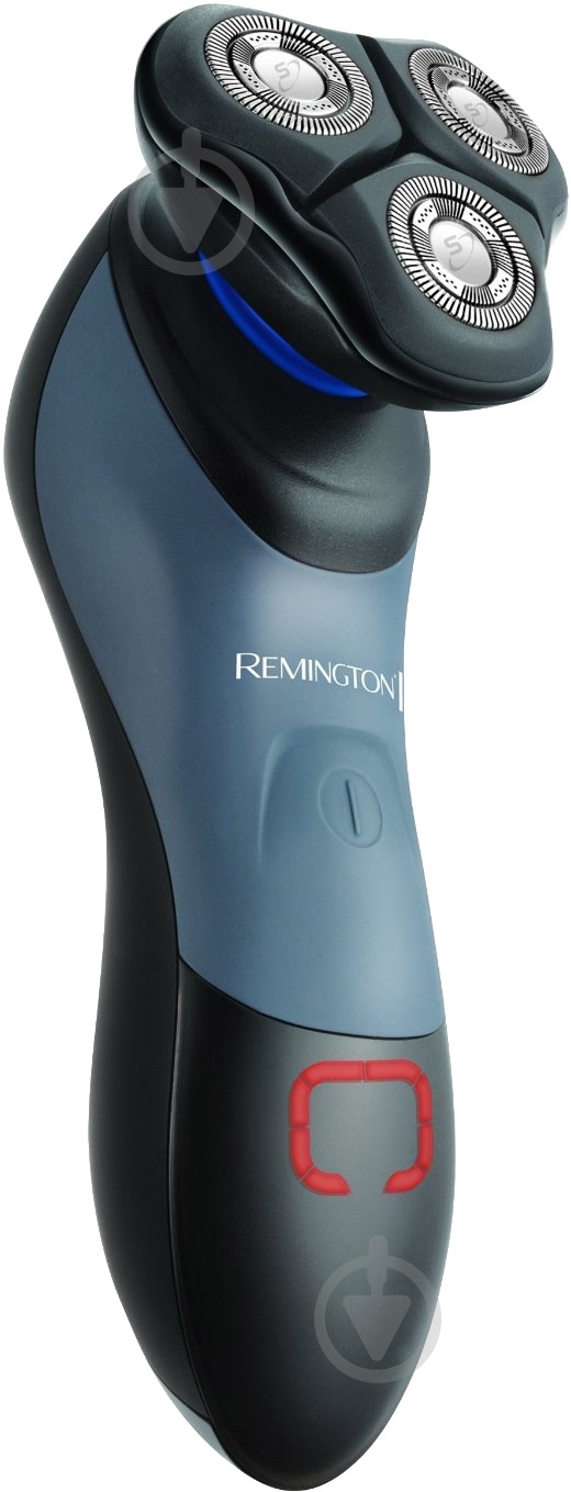 Электробритва Remington XR1350 - фото 1 Электробритва Remington XR1350 - фото 1