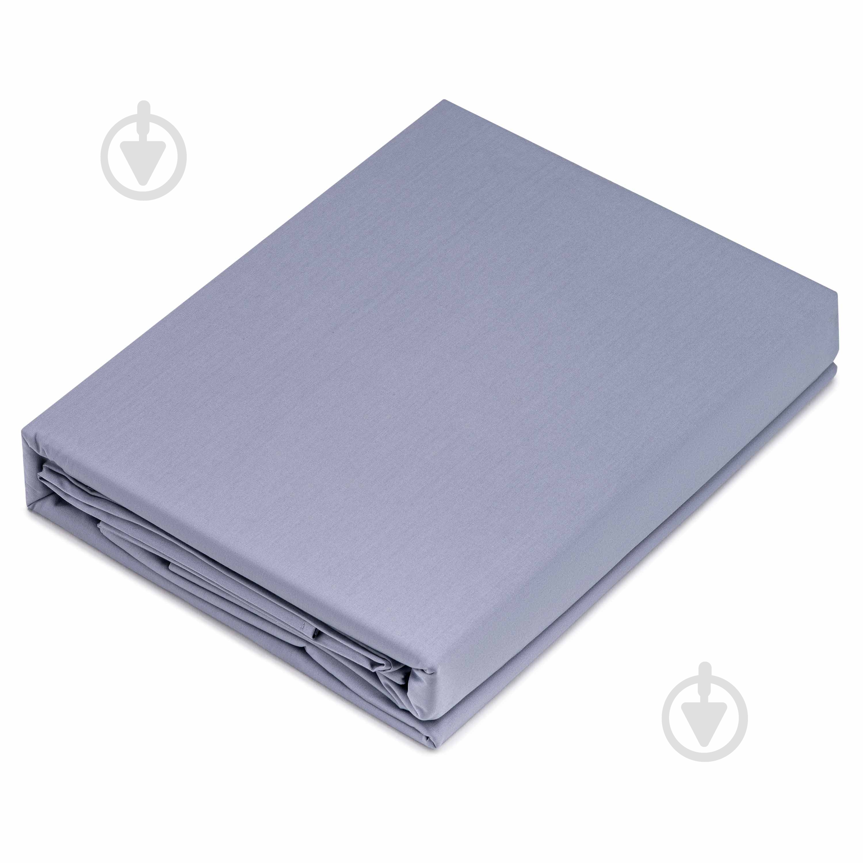 Підковдра Mix&Match ART1622DVF 160x220 см сірий Ardesto - фото 3