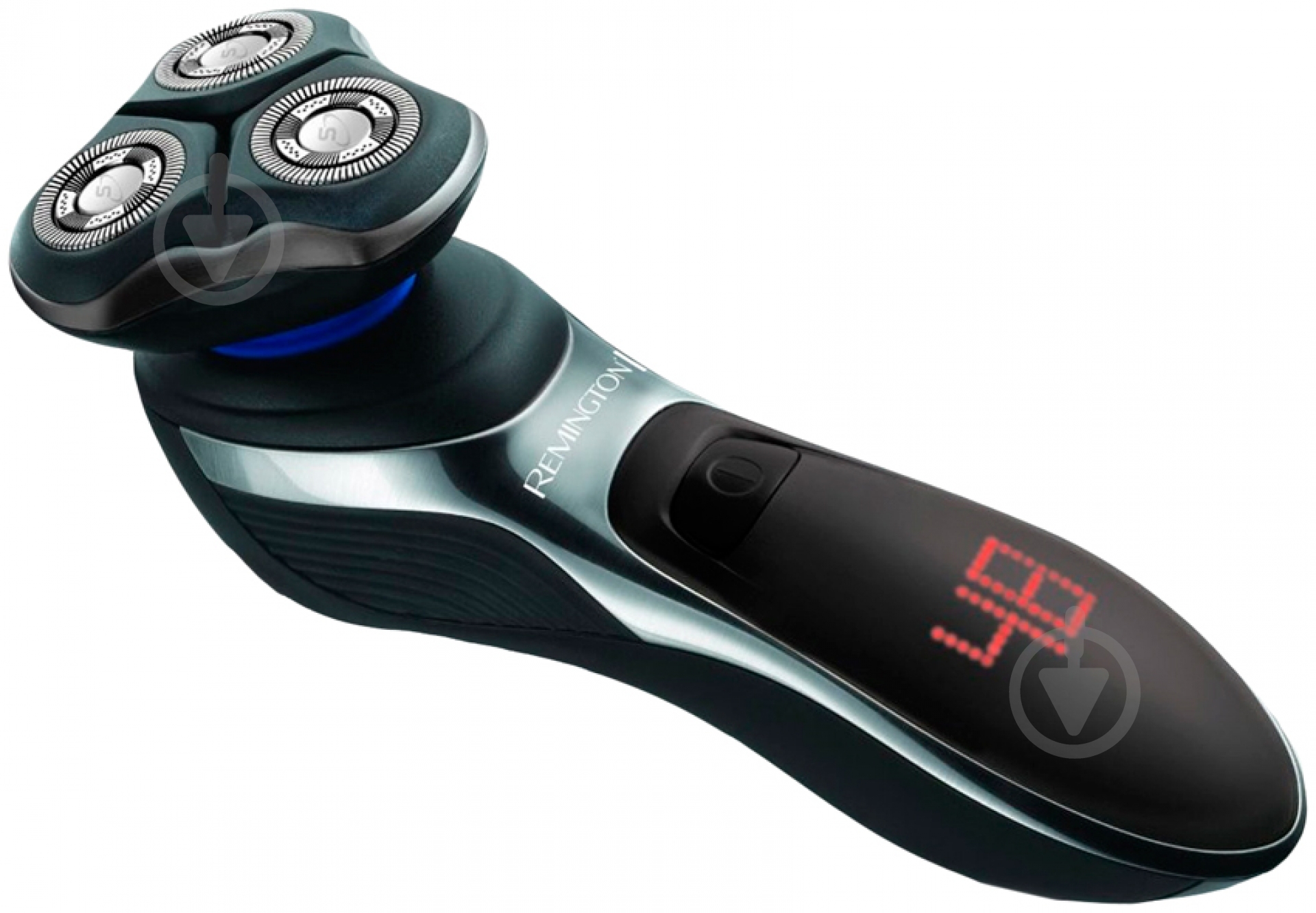 Электробритва Remington XR1370 - фото 2 Электробритва Remington XR1370 - фото 2