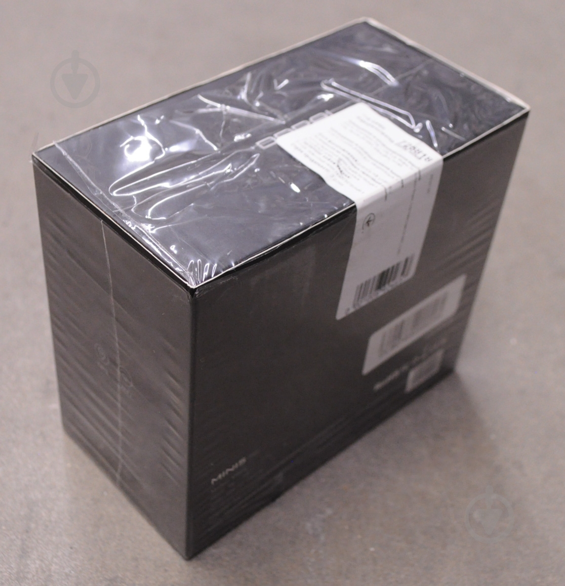 УЦЕНКА! видеорегистратор DDPai MINI5 (УЦ №84) - фото 5 УЦЕНКА! видеорегистратор DDPai MINI5 (УЦ №84) - фото 5