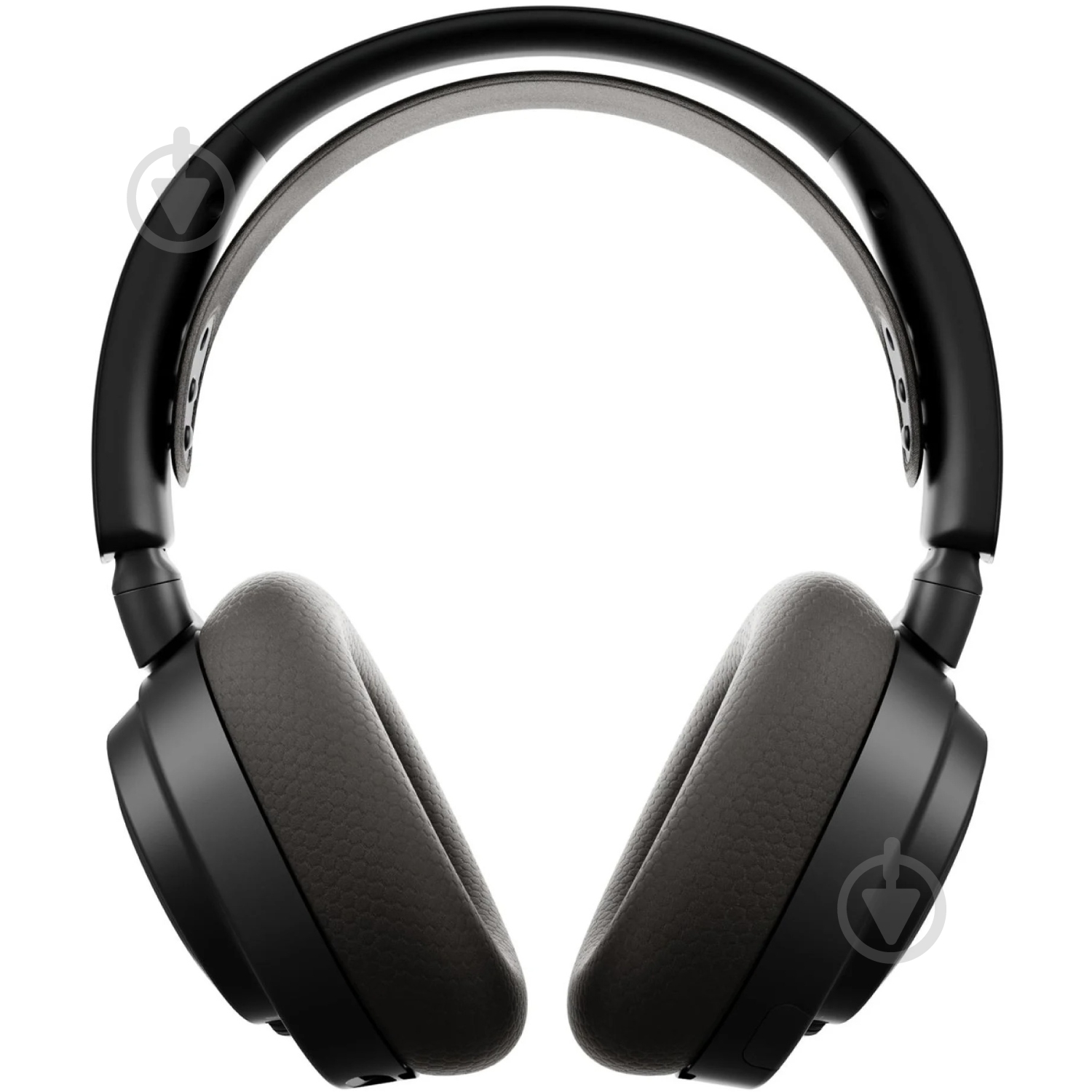 Гарнітура ігрова SteelSeries Arctis Nova 7P Gen 2 Wireless black (61744) - фото 2 Гарнітура ігрова SteelSeries Arctis Nova 7P Gen 2 Wireless black (61744) - фото 2