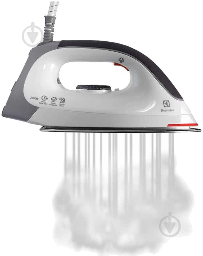 Праска Electrolux EDBS3350 - фото 2