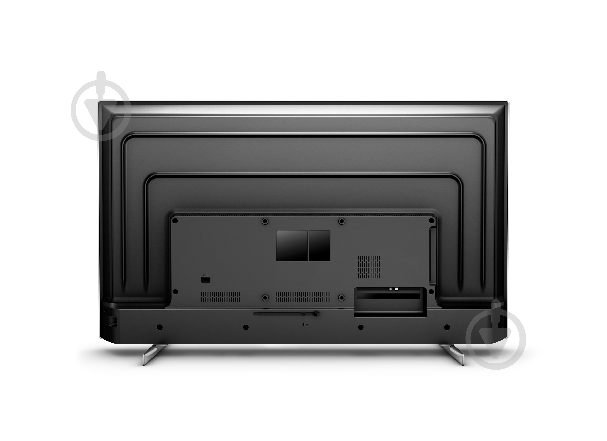 УЦЕНКА! Телевизор Philips 50PUS7555/12 (УЦ №84) - фото 6