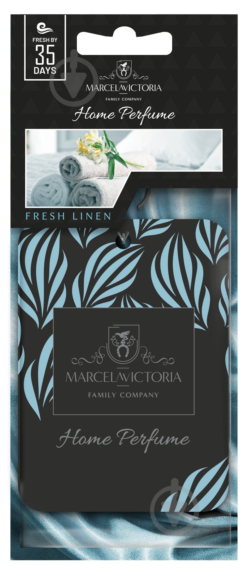 Tasotti MarcelaVictoria FRESH LINEN - фото 1 Tasotti MarcelaVictoria FRESH LINEN - фото 1