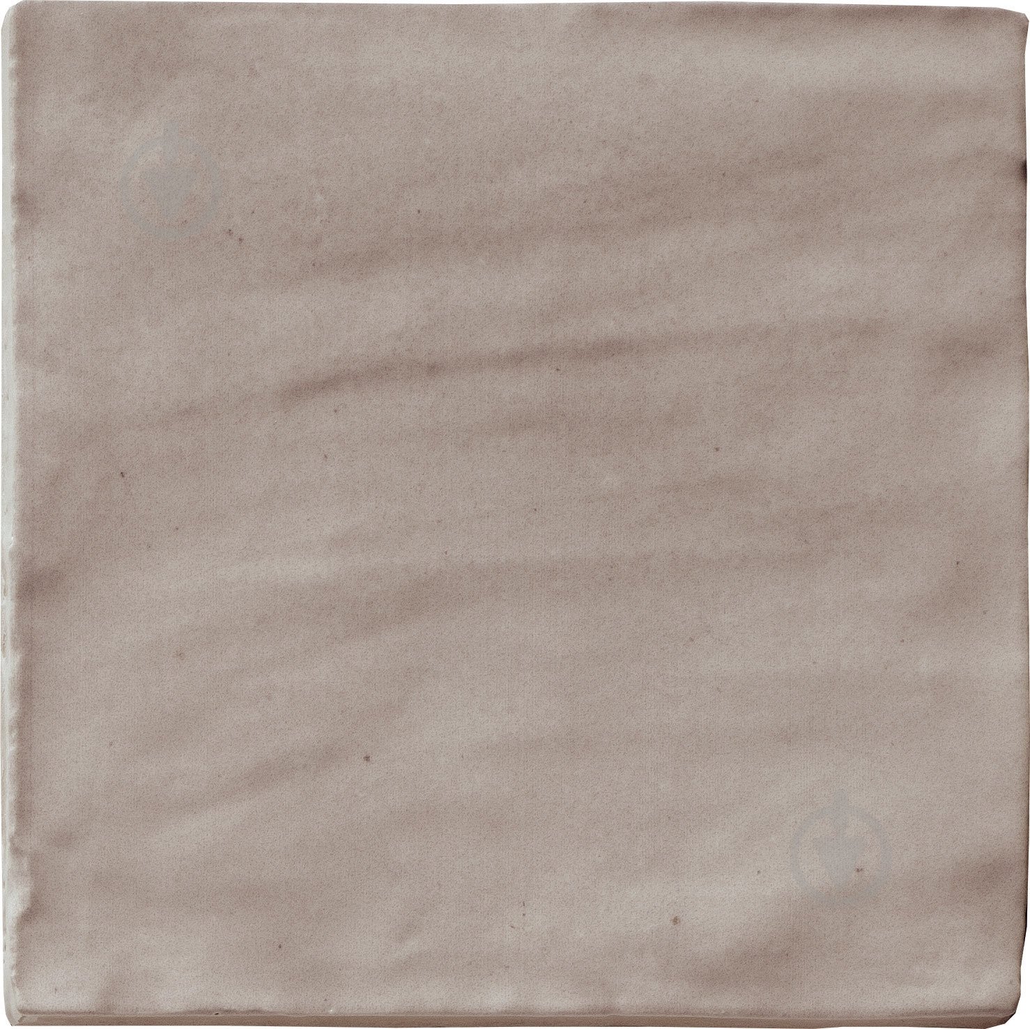 Плитка Harmony™ Sahn taupe 10x10 см - фото 1 Плитка Harmony™ Sahn taupe 10x10 см - фото 1