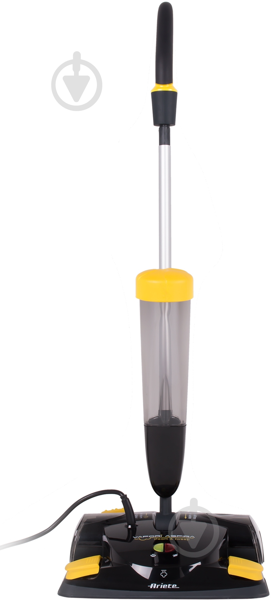 Пылесос Ariete 2700 - фото 1