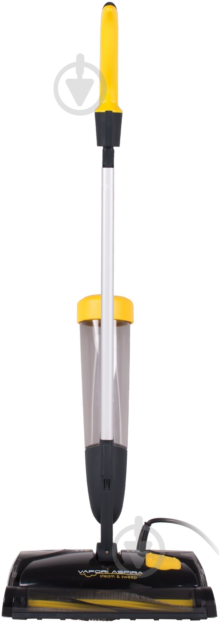 Пылесос Ariete 2700 - фото 4