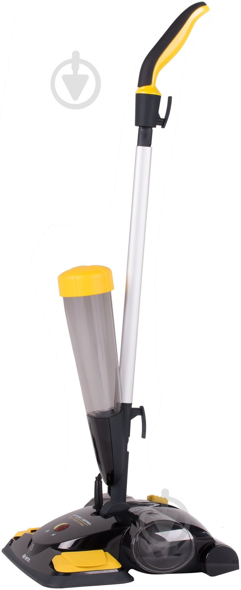 Пылесос Ariete 2700 - фото 3