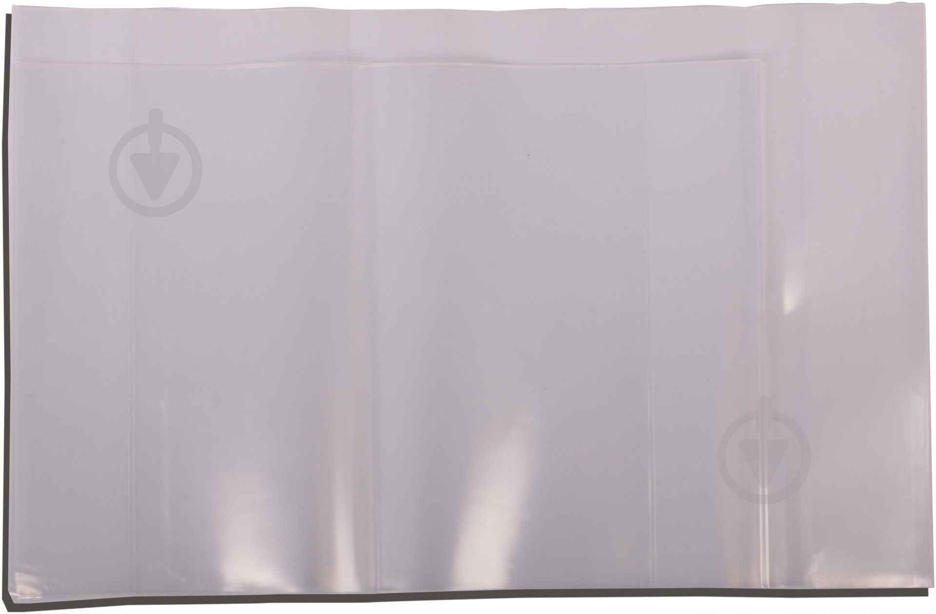 Обложка для книг и рабочих тетрадей 5 класс Tascom - фото 2 Обложка для книг и рабочих тетрадей 5 класс Tascom - фото 2