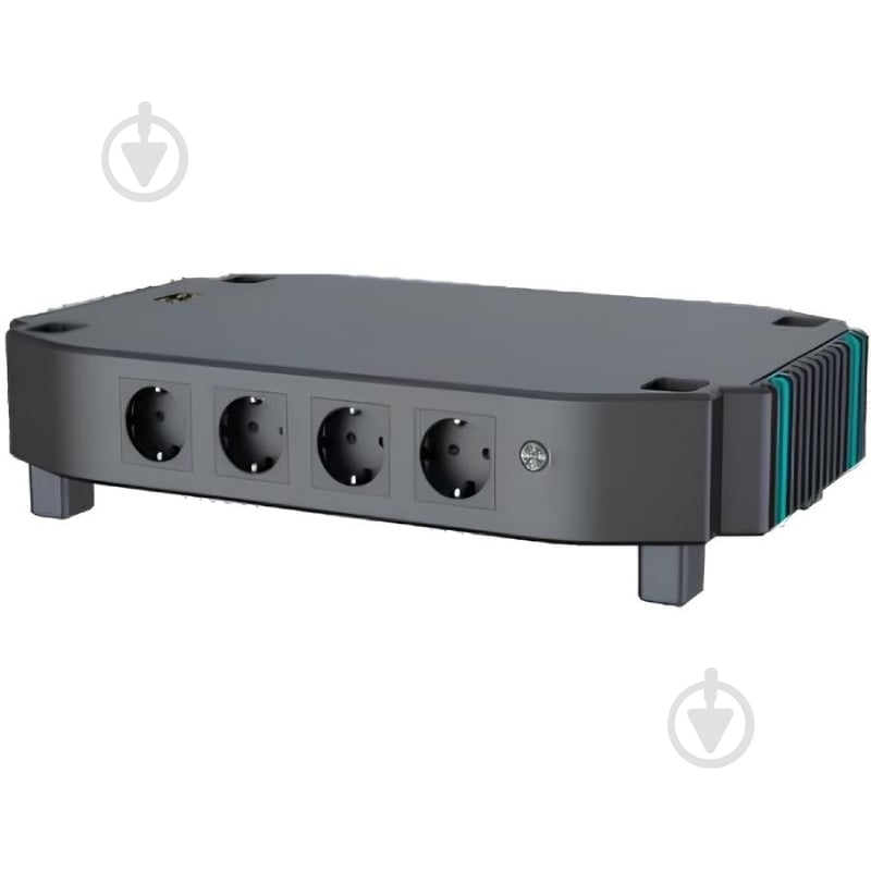 Инвертор MARSRIVA H1500 - фото 1