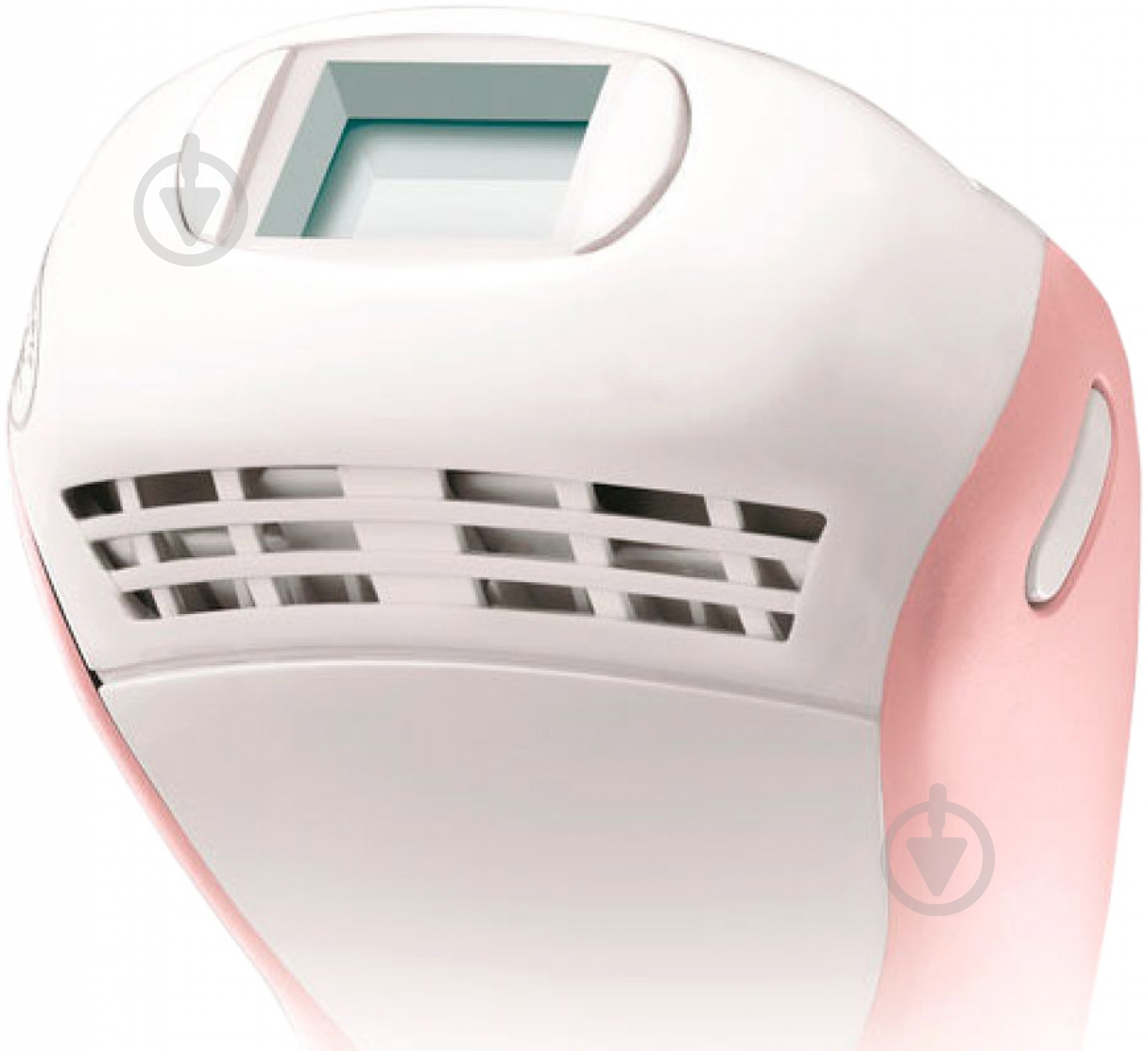 Фотоэпилятор Remington IPL6750 - фото 4