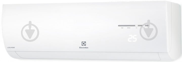 Кондиционер Electrolux EACS-18 HAT/N3 (Atrium) - фото 2