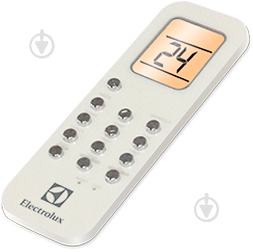 Кондиционер Electrolux EACS-18 HAT/N3 (Atrium) - фото 4