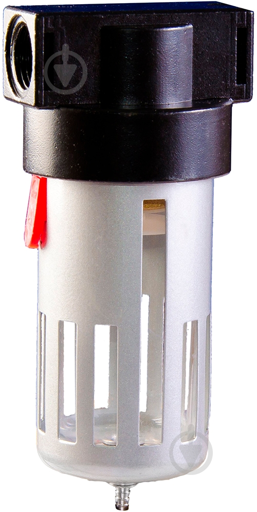 Фільтрувальний елемент MASTERTOOL 81-8551 - фото 1