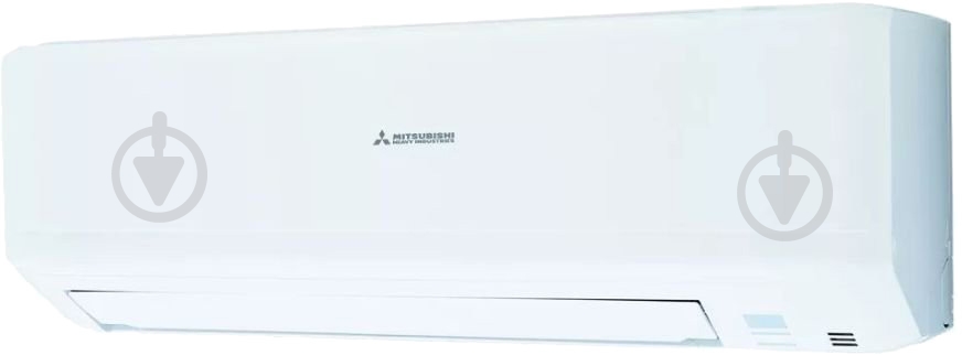 Кондиціонер Mitsubishi Heavy SRK35ZSP-W / SRC35ZSP-W - фото 2 Кондиціонер Mitsubishi Heavy SRK35ZSP-W / SRC35ZSP-W - фото 2