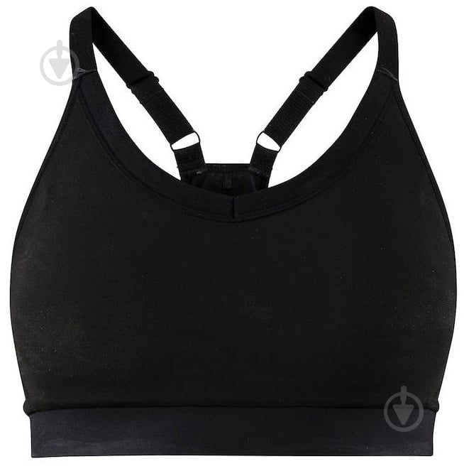 Бра Craft MOTION BRA 1907182-999000 р.M - фото 3