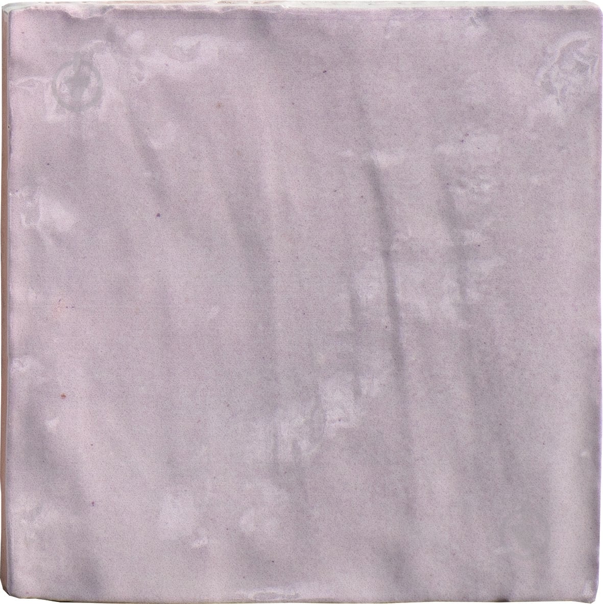 Плитка Harmony by PERONDA Riad pink 10x10 см - фото 1