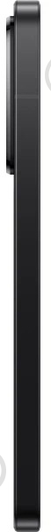 Смартфон POCO F7 12/512GB black (1154373) - фото 8 Смартфон POCO F7 12/512GB black (1154373) - фото 8