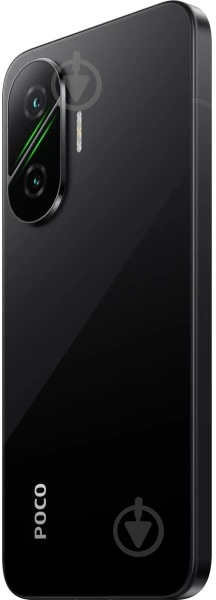 Смартфон POCO F7 12/512GB black (1154373) - фото 7 Смартфон POCO F7 12/512GB black (1154373) - фото 7