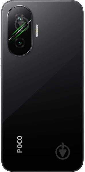 Смартфон POCO F7 12/512GB black (1154373) - фото 5 Смартфон POCO F7 12/512GB black (1154373) - фото 5